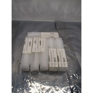 Hitachi High Technologies 2-812828-E GAUGE, SENSOR - อุปกรณ์และอะไหล่เซมิคอนดักเตอร์ระดับโลกที่เชื่อถือได้ - Product Image 6