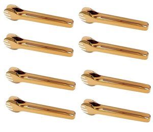 set gnocchi <b>tool</b> set pasta board wooden pasta <b>tools</b> stainless steel pasta <b>tools</b> <b>silicone</b> pasta <b>tools</b> plastic pasta <b>tools</b> heavy - Product Image 3