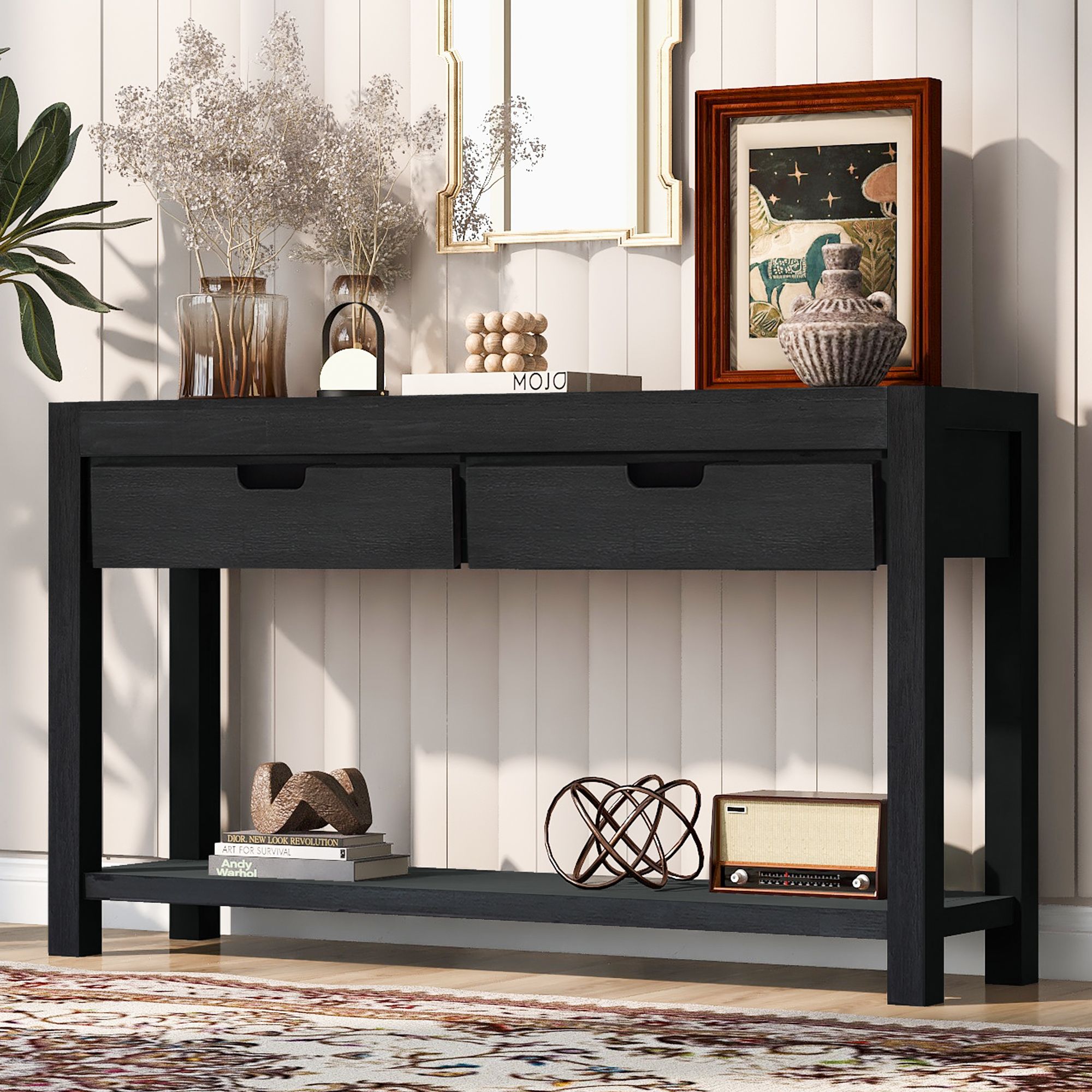 Colore nero