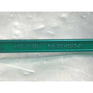 STAGE SENSE BOARD, แกน Y, CIREXX-1-2 94V-0 2496 - อุปกรณ์และอะไหล่เซมิคอนดักเตอร์ระดับโลกที่เชื่อถือได้ - Product Image 6