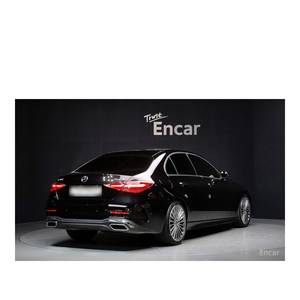 Mercedes-Benz C300 Clase C AMG Line 4MATIC 2023 con Caja de Cambios Automática, 11,076 km, Volante a la Izquierda, Cámara Trasera - Product Image 2