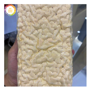 ไข่มุกชีสสำเร็จรูปขนาดเล็กสำหรับชานมไข่มุก ขนมหวาน และท็อปปิ้งทอปิโอก้า ขายส่ง ผู้ผลิตส่งออก - Product Image 1