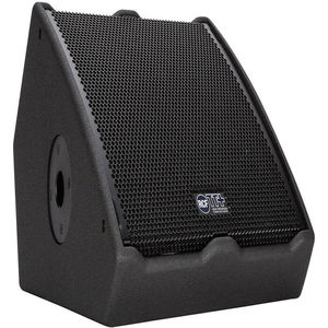 Monitor Activo de 2 Vías RCF TT 20-CXA de Fábrica, Doble Woofer de 8 Pulgadas, 1000W - Product Image 1