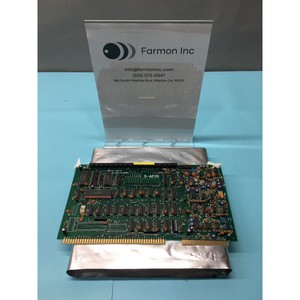 SensArray Corporation 1605A-8-0015 ProcessProbe - Equipo y Piezas de Semiconductores de Confianza de Marca Global - Product Image 2