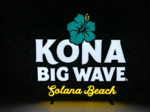 <span class=keywords><strong>Letras</strong></span> Personalizadas en Caja de Luz Acrílica LED, 3D Luminosas, Ecológicas, Fáciles de Montar, Artículos para Fiestas, Decoración para Eventos - Product Image 5