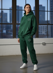 Top Quality Customized Best Selling <b>Tracksuits</b> For Men Fashion & Sports Wear Men <b>Tracksuits</b> - Product Image 5