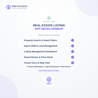 Plateforme de gestion d'agents immobiliers, application immobilière, logiciel de publication d'annonces, CRM d'entreprise pour agents, compatible MAC/Linux