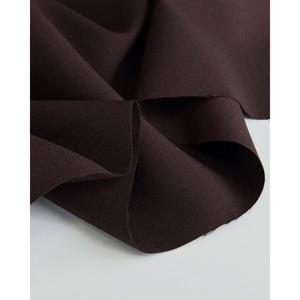Genuine <b>Leather</b> Sheet Cow Skin 1.2-1.4 mm Thickness Brushed Sueded Grain Solid Color Furniture Use Customizable Designs Latest - Product Image 3