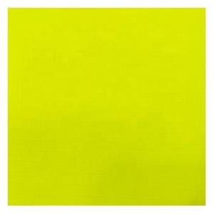 Высокая видимость Рабочая одежда мужская куртка защитная одежда - Product Image 5