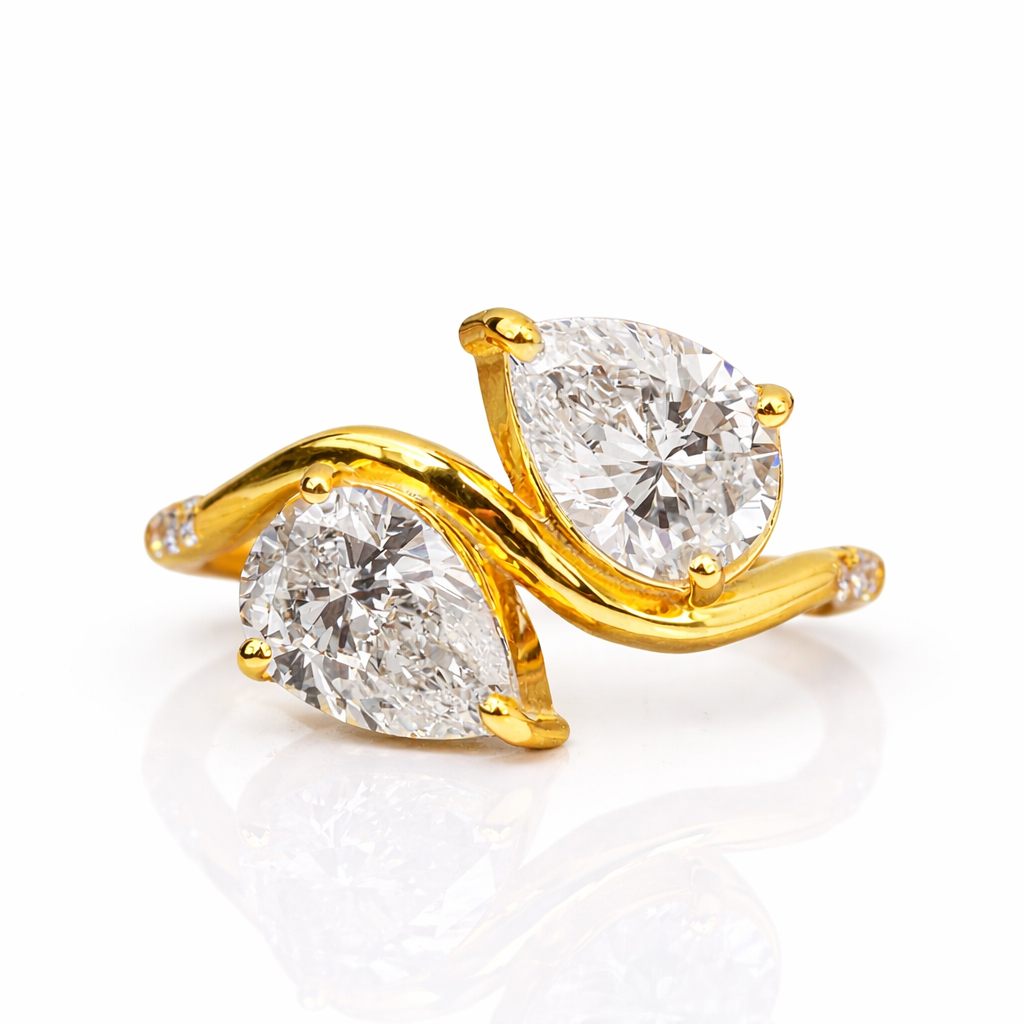 เยลโลว์โกลด์