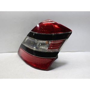 ชุดไฟท้ายขวา S-class มือสอง ของแท้ OEM A2218200464 - Product Image 3