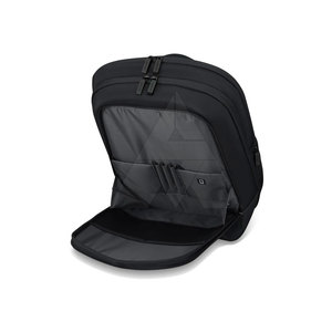 Wholesale Large Capacity <b>Laptop</b> & Business <b>Backpacks</b> Durable Material <b>Laptop</b> & Business <b>Backpacks</b> - Product Image 4