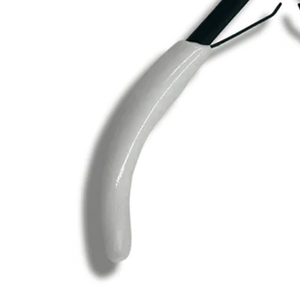 l Hair <b>Extension</b> Plier for Safe and Secure Micro <b>Bead</b> Hair <b>Extension</b> Application Advanced Design Hair <b>Extension</b> Plier - Product Image 3