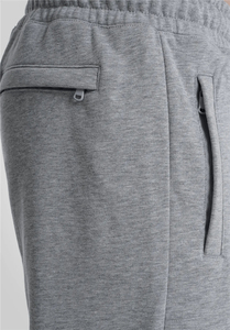 Pantalon de jogging ample en molleton pour homme – Coupe large – Vente en gros - Product Image 6