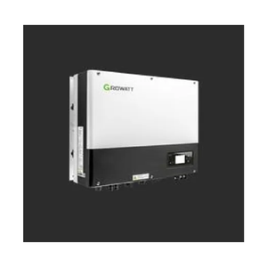 อินเวอร์เตอร์ไฮบริด Growatt รุ่น SPH 3000 6000TL BL UP สำหรับบ้านพักอาศัยอัจฉริยะ พร้อมระบบกักเก็บพลังงานแสงอาทิตย์ - Product Image 1
