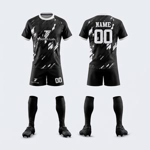 Meilleures ventes, prix bas, maillots de rugby unisexes à manches courtes, écologiques, respirants, nouvelle conception, évacuation de l'humidité - Product Image 5