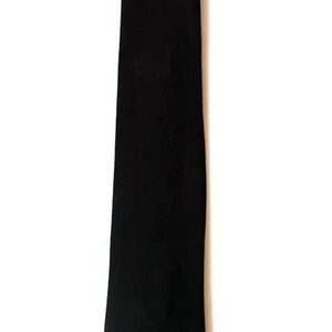 Corbata Masónica de Calidad Premium para Hombres Profesionales, Corbata con el Compás, Corbata con el Símbolo del Constructor - Product Image 4