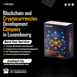 Service de développement Web Laravel pour les startups, incluant le marketing numérique, le développement d'applications Android et le système d'exploitation d'entreprise - Product Image 3