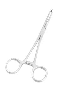 Pinces à tissus Allis, approuvées CE, prix abordable, instruments chirurgicaux personnalisés, pinces à tissus Allis - Product Image 3