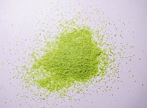 Engrais à base de microparticules d'algues marines naturelles à absorption rapide, soluble dans l'<span class=keywords><strong>eau</strong></span> pour les fruits et légumes - Product Image 3