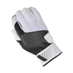 Professional <b>Baseball</b> Batting Gloves Superior Athletic Grip Premium Team Sports Gloves Custom Logo Supplier - Product Image 2