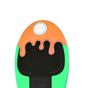 Guantes Deslizantes para Deportes de Competición, Protección Confiable para las Manos, Equipo Deportivo para Práctica de Béisbol, Guantes Deslizantes para Adultos y Jóvenes - Product Image 6