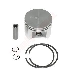 PISTÓN PARA STIHL TS400 49mm (4223 030 2000) GOLF - Product Image 1