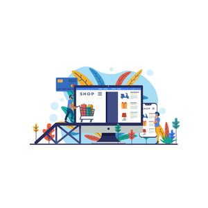 Solutions logicielles IA personnalisées pour la surveillance réglementaire automatisée et la production de rapports de conformité avec génération de texte naturel - Product Image 4