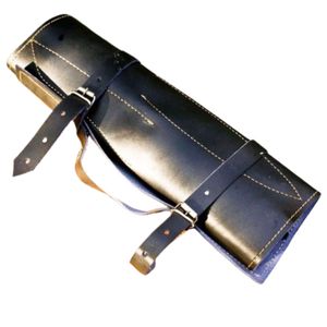 Ensemble de couteaux de cuisine professionnels pour la préparation culinaire, la découpe des ingrédients et les tâches de découpe de précision pour la vente en gros - Product Image 3