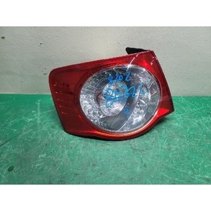 ไฟท้ายรถเจตต้ามือสอง ซ้าย รุ่น 1K5945095G - Product Image 1