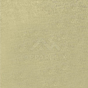 New Style Summer Wear Men T Shirts Short Sleeve Cotton Fabric Men T-Shirts For Adults Online Sale - Product Image 6