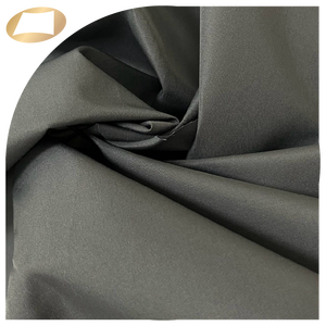 ผ้าทอโพลีเอสเตอร์กันน้ำ 100% สำหรับชุดลำลอง - Product Image 4
