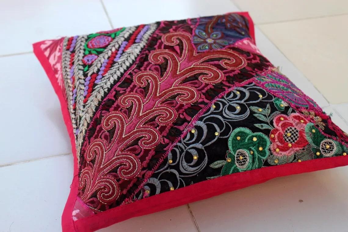 เหมือนกับภาพ