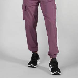 Pantalones Cargo Tácticos para Hombre - Resistentes y Versátiles - Ideales para el Trabajo, Aventuras al Aire Libre y Salidas Informales - Product Image 5