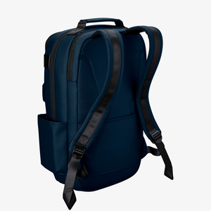 Sacs de baseball tendance en nylon à séchage rapide pour achats en gros à prix d'usine – Nouveau design avec option OEM - Product Image 3