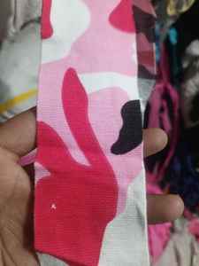 2026 OEM Vendas de mano de algodón sólido transpirables personalizadas con impresión profesional para entrenamiento de Boxeo, MMA y Muay Thai - Product Image 6