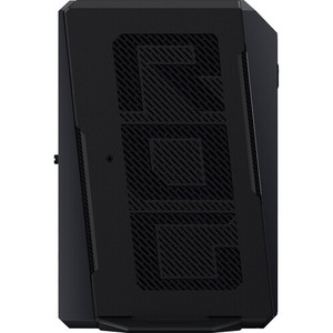 Ventes d'usine - Ordinateur de bureau mini Republic of Gamers NUC NUC15JNK - Nouveau DDR4 GDDR5 pour RTX 2080 - Prise multi-régions - Product Image 4