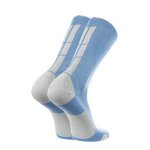 Casual <b>Socks</b> <b>Soft</b> Material <b>Socks</b> For Daily Wear Comfortable Fit And Simple Style Casual <b>Socks</b> - Product Image 4