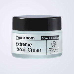 <b>face</b> glow <b>cream</b> Treatroom Extreme Repair <b>Cream</b> 50ml sam renewal <b>face</b> <b>cream</b> <b>face</b> <b>cream</b> for <b>men</b> moisturizing <b>face</b> <b>creams</b> - Product Image 6