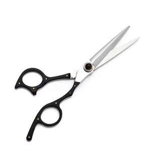 Grooming Shears Stainless Steel <b>Scissor</b> for Pet Hair Grooming - Product Image 1