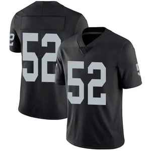 Camisetas de Fútbol Deportivas de Alta Calidad, Jersey Personalizado por Sublimación, Uniforme de Entrenamiento, Camisetas Deportivas - Product Image 6