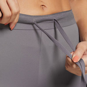 High Quality Sport <b>Leggings</b> Women High Waist Fitness <b>Leggings</b> <b>With</b> <b>Pockets</b> Gym <b>Leggings</b> Women Clothing - Product Image 5