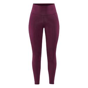 Leggings de sport sur mesure, extensibles et compressifs, pour la gym et l'entraînement, unis, taille haute, effet push-up, pour femmes, OEM - Product Image 1