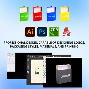 Custom Luxury <b>Pull</b> Box for Ring Rigid Paperboard <b>Drawer</b> Box with Logo Printing Matt Lamination Jewelry Packaging Box - Product Image 6