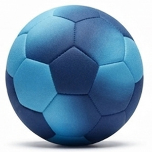 Kids Soccer Ball <b>Training</b> <b>Football</b> for Youth Outdoor Practice Durable Sports Ball Custom Design for School Club Team Play Custom - Product Image 2