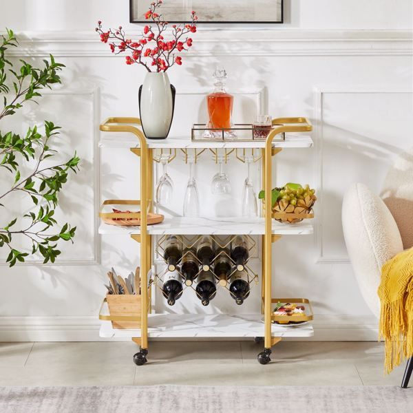 as picture Color