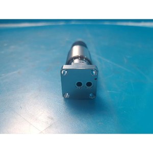 Pièces d'équipement semi-conducteur d'occasion Lam Research X-YY99-ABN2 30126-007, état actuel - Product Image 3