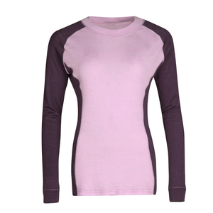 Ropa Deportiva para Mujer, Conjuntos de Yoga para Gimnasio, Fitness, Ejercicio, Ropa Deportiva sin Costuras, Conjuntos de Yoga para Mujer - Product Image 6