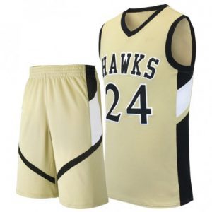 Ensemble de maillot de basket-ball rouge et blanc pour hommes, sans manches, uniforme à séchage rapide, taille adulte, vêtements de sport respirants en polyester - Product Image 2