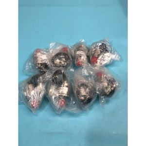 เซ็นเซอร์วัดความดันสัมบูรณ์ E36W-H41 - อุปกรณ์และอะไหล่เซมิคอนดักเตอร์ระดับโลกที่เชื่อถือได้ - Product Image 5